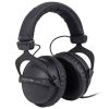 هدفون بیرداینامیک Beyerdynamic DT 770 Pro 32 Ohms - تصویر 3