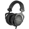 هدفون بیرداینامیک Beyerdynamic DT 770 Pro 32 Ohms - تصویر 4