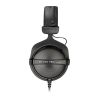 هدفون بیرداینامیک Beyerdynamic DT 770 Pro 80 Ohms