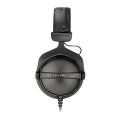 هدفون بیرداینامیک Beyerdynamic DT 770 Pro 80 Ohms