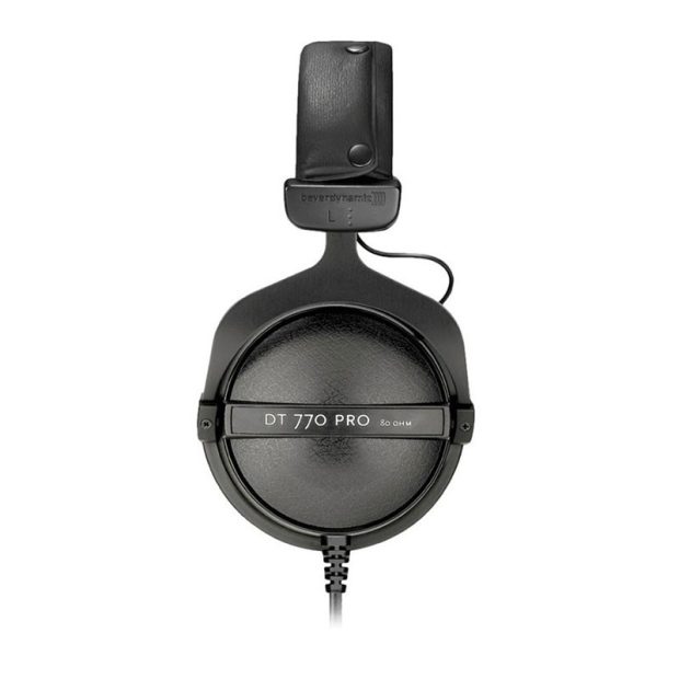 beyerdynamic-dt-770-pro-80-ohms-01-800x800-1.jpg هدفون بیرداینامیک Beyerdynamic DT 770 Pro 80 Ohms - تصویر 1
