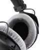 هدفون بیرداینامیک Beyerdynamic DT 770 Pro 80 Ohms - تصویر 2