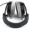 هدفون بیرداینامیک Beyerdynamic DT 770 Pro 80 Ohms - تصویر 3