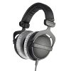 هدفون بیرداینامیک Beyerdynamic DT 770 Pro 80 Ohms - تصویر 4