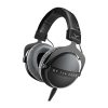 هدفون بیرداینامیک Beyerdynamic DT 770 PRO X