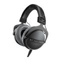 هدفون بیرداینامیک Beyerdynamic DT 770 PRO X