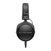 هدفون بیرداینامیک Beyerdynamic DT 770 PRO X - تصویر 2
