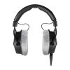 هدفون بیرداینامیک Beyerdynamic DT 770 PRO X - تصویر 3
