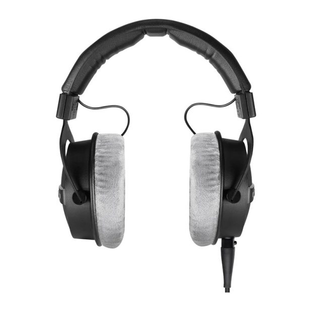 هدفون بیرداینامیک Beyerdynamic DT 770 PRO X - تصویر 3