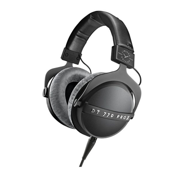 beyerdynamic-dt-770-pro-x-limited-edition-01-800x800-1.jpg هدفون بیرداینامیک Beyerdynamic DT 770 PRO X Limited Edition - تصویر 1