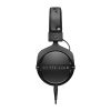 هدفون بیرداینامیک Beyerdynamic DT 770 PRO X Limited Edition - تصویر 2