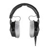 هدفون بیرداینامیک Beyerdynamic DT 770 PRO X Limited Edition - تصویر 3