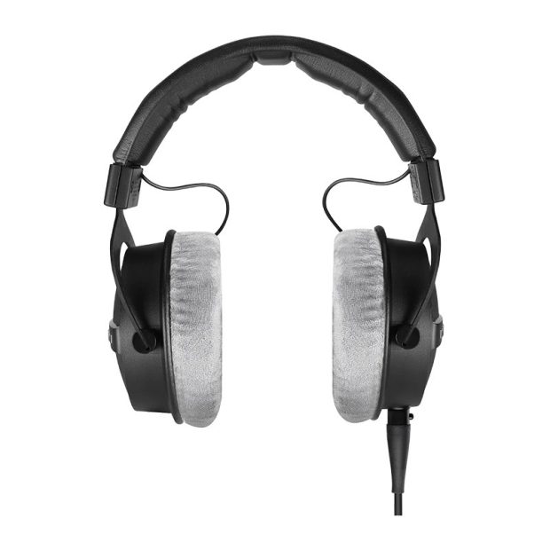 هدفون بیرداینامیک Beyerdynamic DT 770 PRO X Limited Edition - تصویر 3