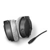 هدفون بیرداینامیک Beyerdynamic DT 770 PRO X Limited Edition - تصویر 4
