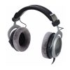 هدفون بیرداینامیک Beyerdynamic DT 880 EDition 250 ohm - تصویر 2