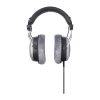 هدفون بیرداینامیک Beyerdynamic DT 880 EDition 250 ohm - تصویر 4
