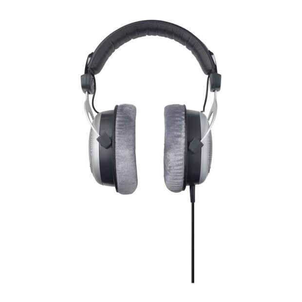 هدفون بیرداینامیک Beyerdynamic DT 880 EDition 250 ohm - تصویر 4