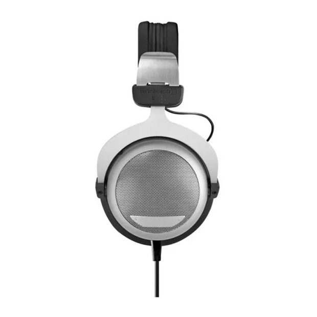 beyerdynamic-dt-880-edition-32ohm-01-800x800-1.jpg هدفون بیرداینامیک Beyerdynamic DT 880 EDition 32ohm - تصویر 1