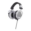 هدفون بیرداینامیک Beyerdynamic DT 880 EDition 32ohm - تصویر 3