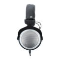هدفون بیرداینامیک Beyerdynamic DT 880 Pro