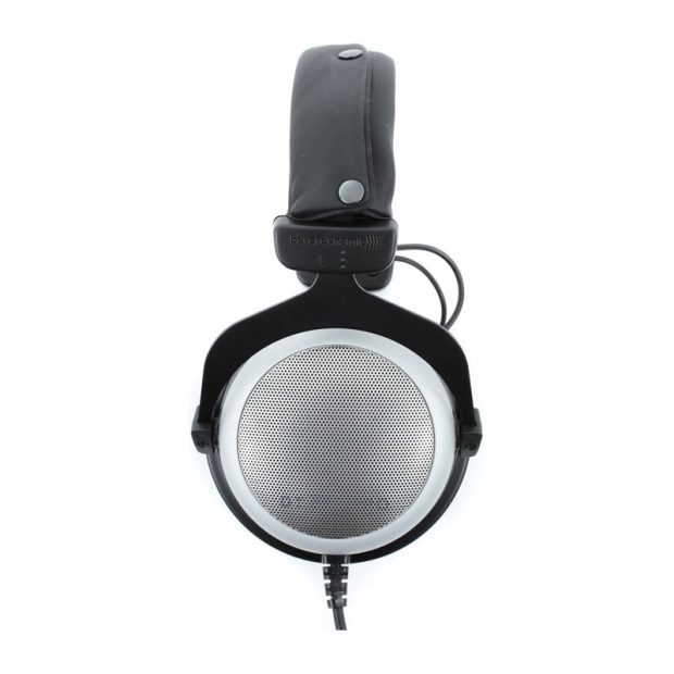 beyerdynamic-dt-880-pro-01-800x800-1.jpg هدفون بیرداینامیک Beyerdynamic DT 880 Pro - تصویر 1