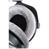 هدفون بیرداینامیک Beyerdynamic DT 880 Pro - تصویر 2
