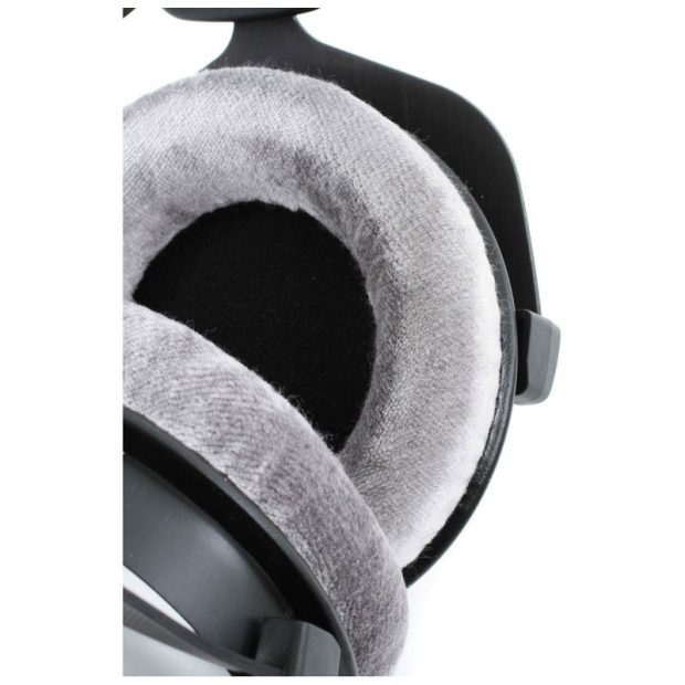 هدفون بیرداینامیک Beyerdynamic DT 880 Pro - تصویر 2
