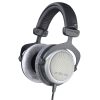 هدفون بیرداینامیک Beyerdynamic DT 880 Pro - تصویر 3