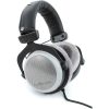 هدفون بیرداینامیک Beyerdynamic DT 880 Pro - تصویر 5