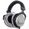 هدفون بیرداینامیک Beyerdynamic DT 880 Pro - تصویر 6