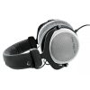 هدفون بیرداینامیک Beyerdynamic DT 880 Pro - تصویر 7