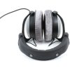 هدفون بیرداینامیک Beyerdynamic DT 880 Pro - تصویر 8