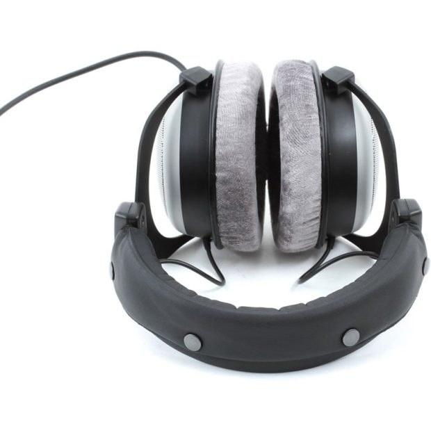 هدفون بیرداینامیک Beyerdynamic DT 880 Pro - تصویر 8