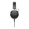 هدفون بیرداینامیک Beyerdynamic DT 900 Pro X