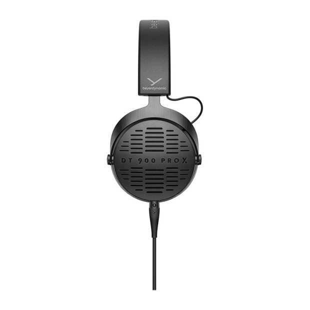 beyerdynamic-dt-900-pro-x-01-800x800-1.jpg هدفون بیرداینامیک Beyerdynamic DT 900 Pro X - تصویر 1