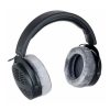 هدفون بیرداینامیک Beyerdynamic DT 900 Pro X - تصویر 2