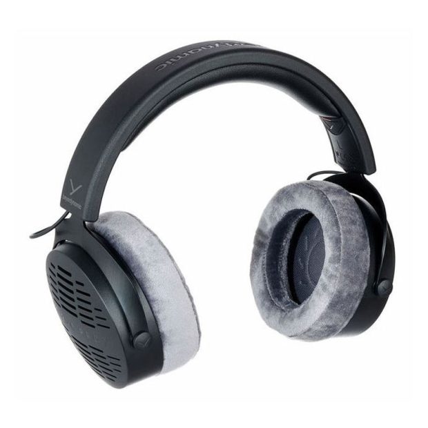 هدفون بیرداینامیک Beyerdynamic DT 900 Pro X - تصویر 2