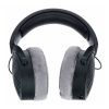 هدفون بیرداینامیک Beyerdynamic DT 900 Pro X - تصویر 3