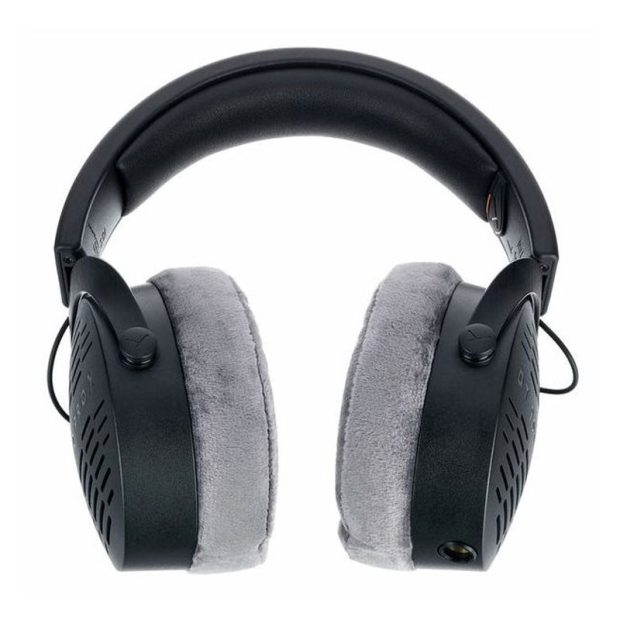 هدفون بیرداینامیک Beyerdynamic DT 900 Pro X - تصویر 3