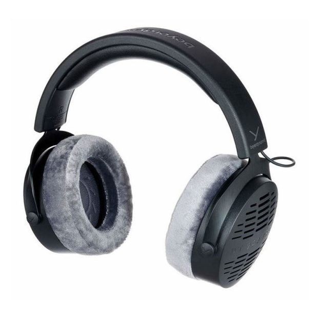 هدفون بیرداینامیک Beyerdynamic DT 900 Pro X - تصویر 4