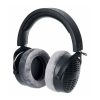 هدفون بیرداینامیک Beyerdynamic DT 900 Pro X - تصویر 5