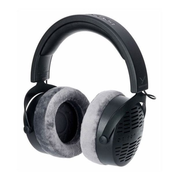 هدفون بیرداینامیک Beyerdynamic DT 900 Pro X - تصویر 5