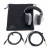 هدفون بیرداینامیک Beyerdynamic DT 900 Pro X - تصویر 7