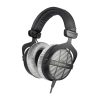 هدفون بیرداینامیک Beyerdynamic DT 990 Pro