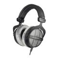 هدفون بیرداینامیک Beyerdynamic DT 990 Pro