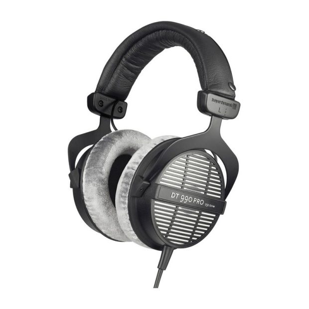 beyerdynamic-dt-990-pro-01-800x800-1.jpg هدفون بیرداینامیک Beyerdynamic DT 990 Pro - تصویر 1