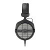 هدفون بیرداینامیک Beyerdynamic DT 990 Pro - تصویر 2