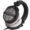 هدفون بیرداینامیک Beyerdynamic DT 990 Pro - تصویر 3