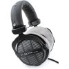 هدفون بیرداینامیک Beyerdynamic DT 990 Pro - تصویر 4