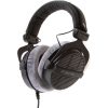 هدفون بیرداینامیک Beyerdynamic DT 990 Pro - تصویر 5